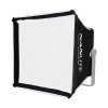 207781 1 nanlite soft box for mixpanel 60