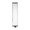 208021 1 nanlite strip softbox 140 x 30cm