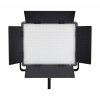 208066 nanlite 900csa bicolor led panel