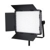 208066 1 nanlite 900csa bicolor led panel