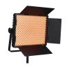 208066 2 nanlite 900csa bicolor led panel