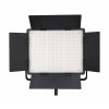 208072 nanlite 900dsa 5600k led panel dmx control