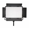 208075 nanlite 1200csa bicolor led panel