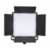 208078 nanlite 600dsa 5600k led panel dmx control