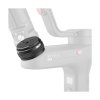 208762 1 zhiyun transmount quick setup adapter