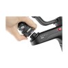 208762 2 zhiyun transmount quick setup adapter