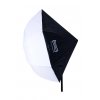 209596 rotolight illuminator with umbrella mount