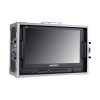 209785 1 seetec atem156 4 hdmi 15 6 video monitor with flightcase