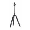 210163 1 sirui mt 2204 mt 20 tripod kit with ballhead