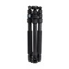 210163 3 sirui mt 2204 mt 20 tripod kit with ballhead