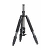 210163 9 sirui mt 2204 mt 20 tripod kit with ballhead