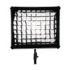 210166 2 nanlite barndoor with softbox for mixpad ii 27c