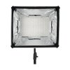 210166 3 nanlite barndoor with softbox for mixpad ii 27c