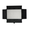210166 5 nanlite barndoor with softbox for mixpad ii 27c