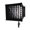 210166 nanlite barndoor with softbox for mixpad ii 27c