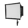 210166 1 nanlite barndoor with softbox for mixpad ii 27c