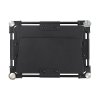 210169 2 nanlite barndoor for mixpad ii 11c
