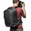 camera backpack lowepro flipside iii lp37352 pww use