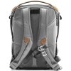 Peak Design Everyday Backpack 20 l v2, ash