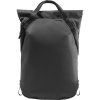 Peak Design Everyday Totepack 20 l v2, čierna