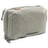 peak design tech pouch zsalya