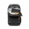 camera backpack lowepro fastpack bp 250 aw iii lp37333 pww computer rgb
