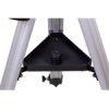 Levenhuk Skyline PLUS 90 MAK teleskop