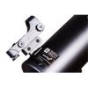 Levenhuk Skyline PLUS 90 MAK teleskop