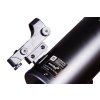 Levenhuk Skyline PLUS 90 MAK teleskop
