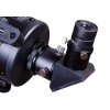 Levenhuk Skyline PLUS 90 MAK teleskop
