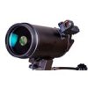 Levenhuk Skyline PLUS 90 MAK teleskop