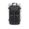 Manfrotto PRO Light Reloader Tough Harness System