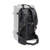 Manfrotto PRO Light Reloader Tough Harness System