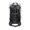 Manfrotto PRO Light Reloader Tough Harness System