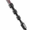 Manfrotto Element MII Video Monopod Twist lock