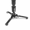 Manfrotto Element MII Video Monopod Twist lock