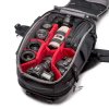 Manfrotto PRO Light 2 Flexloader backpack L