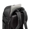 Manfrotto PRO Light 2 Flexloader backpack L