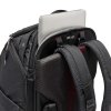 Manfrotto PRO Light 2 Multiloader backpack M