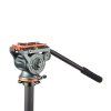 3 Legged Thing AirHead Cine Arca-Swiss statívová hlava, páková