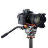 3 Legged Thing AirHead Cine Arca-Swiss statívová hlava, páková