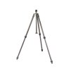3 Legged Thing Pro 2.0 Winston & AirHed Pro tripod, šedý