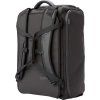 Gomatic 40 l Travel Bag V2