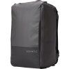 Gomatic 40 l Travel Bag V2