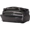 Gomatic 30 l Travel Bag V2