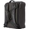 Gomatic 30 l Travel Bag V2
