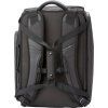 Gomatic 30 l Travel Bag V2