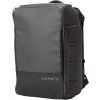 Gomatic 30 l Travel Bag V2