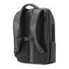 Gomatic TravelPack AngleBack 20190702 f521649a b36c 4704 97d1 5511bf58e9bb 1800x1800.jpg