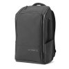 EDBK25G BLK02 EverydayBackpack NOMATIC Ecomm AngleFront fa362307 8b0a 4164 a577 dd240f16adb5 1800x1800.jpg 2